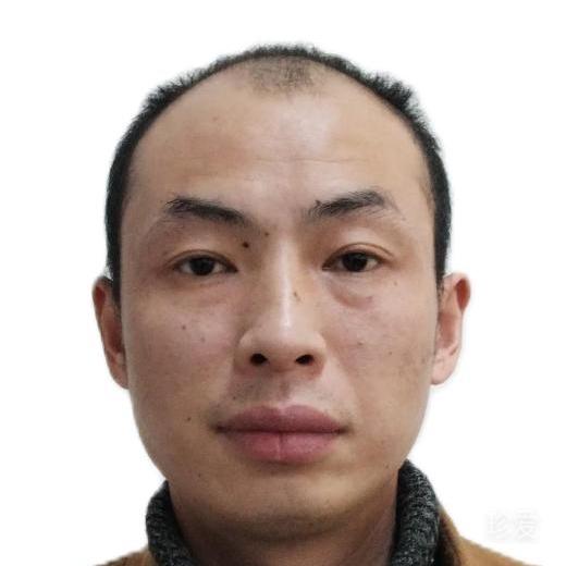 炙诚