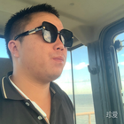 我想結(jié)婚
