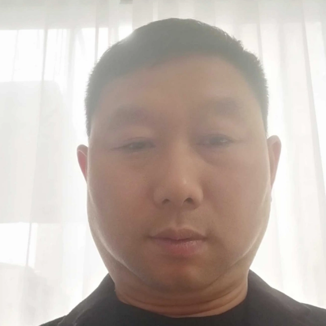 找個(gè)過日子得