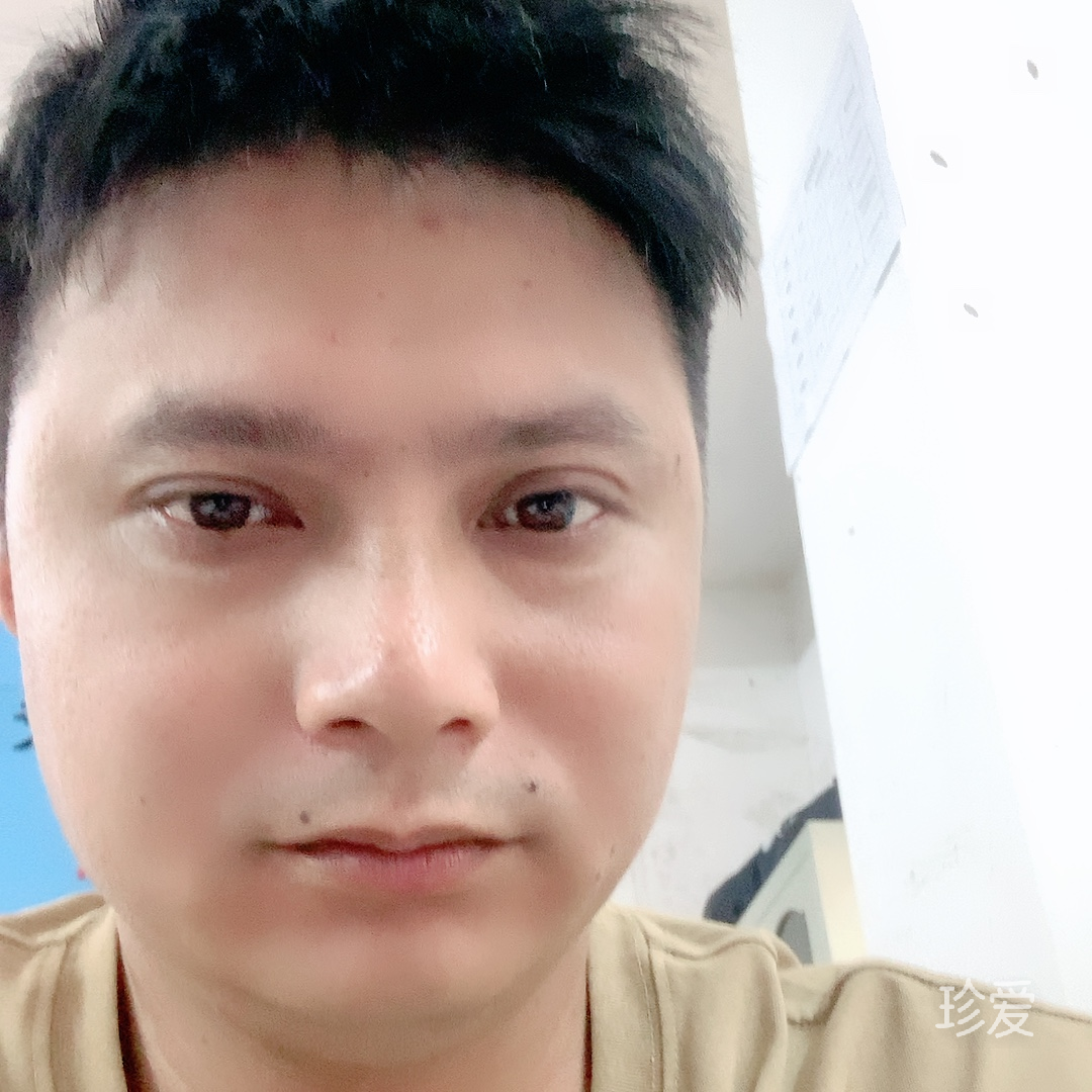 做自己