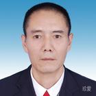 孤狼獨(dú)行