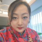江南唐大小姐