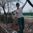 誰(shuí)視我如命