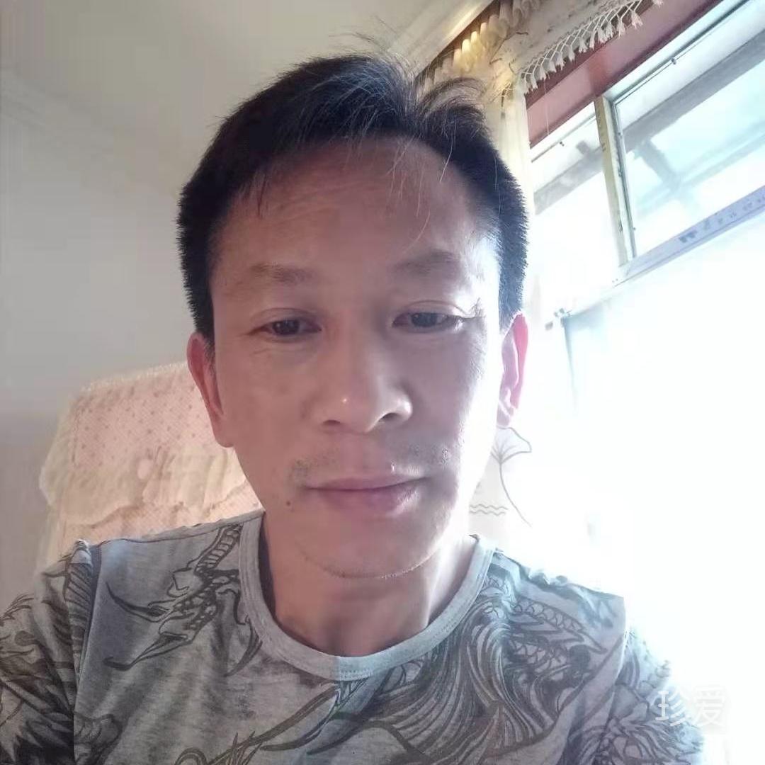 爱在有缘时