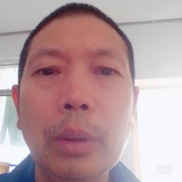 赵世义