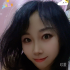 貓豬豬