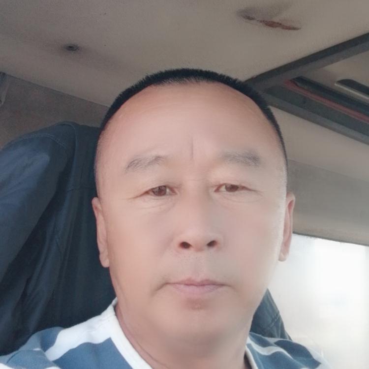 這個冬天有點冷