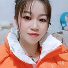 果子熟了