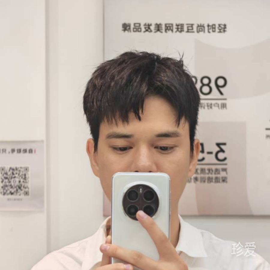 明年结婚