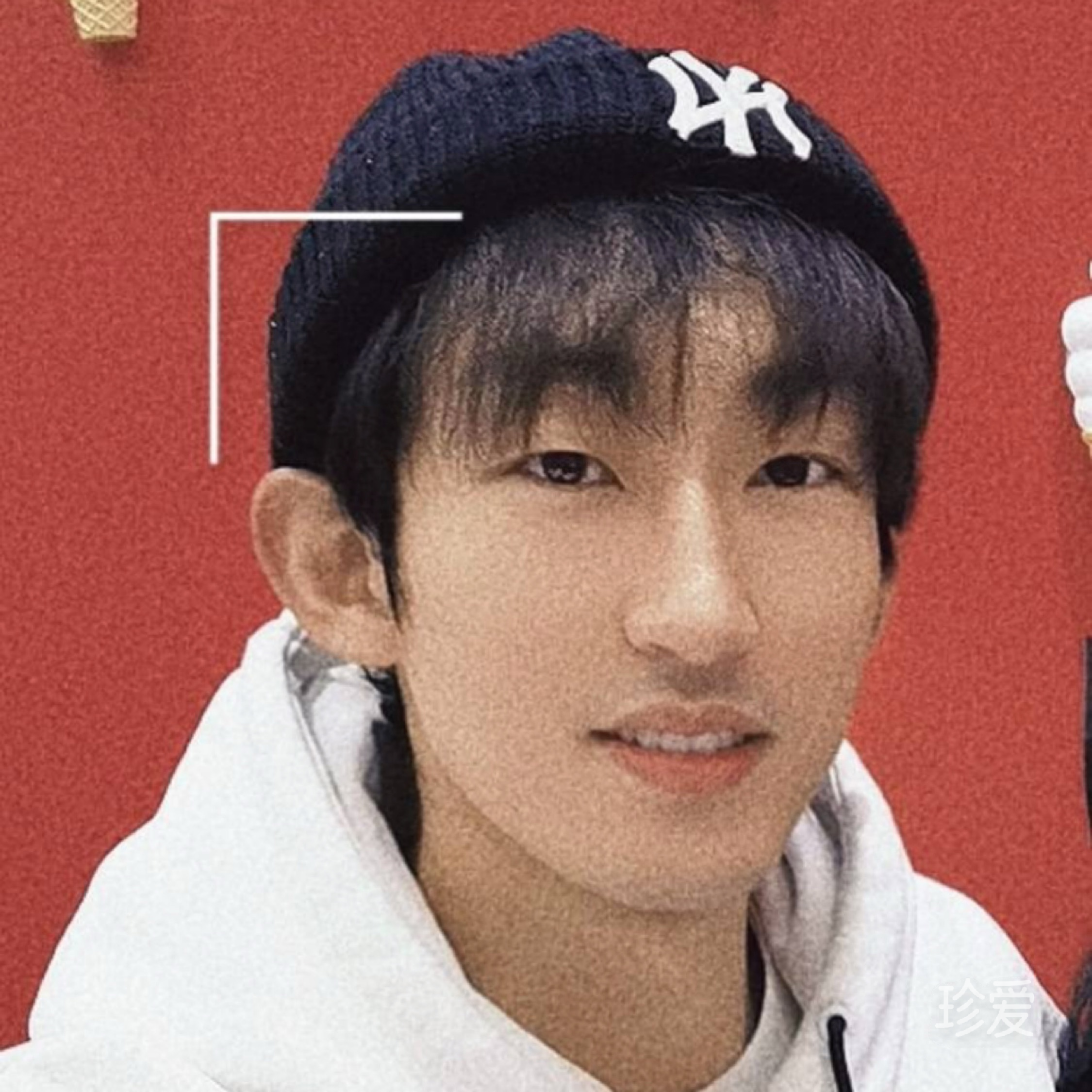 爱在西元前