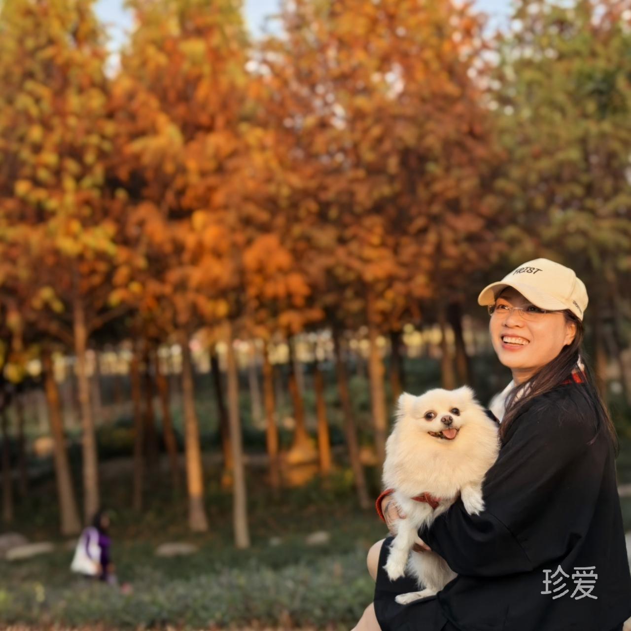 海是什么颜色