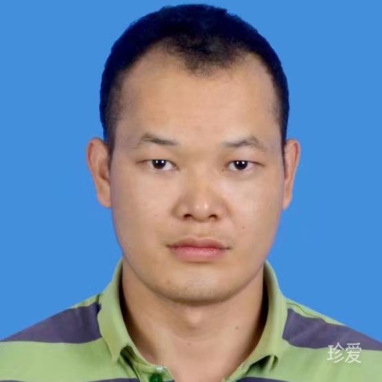 袁帅发卷八眉泰祥