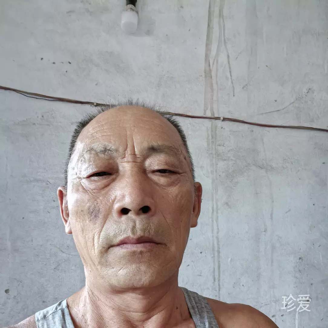 不羁浪子