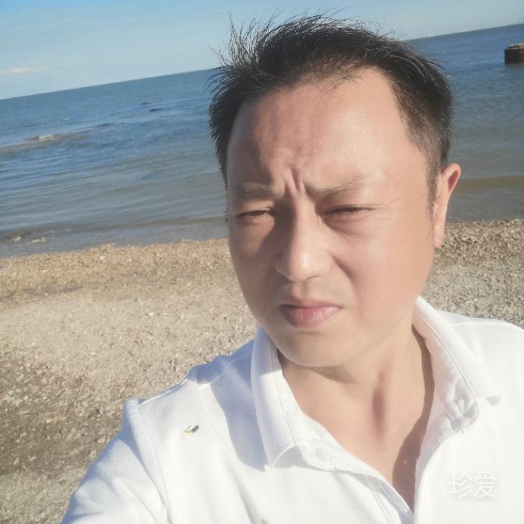 做个真诚踏实的人