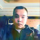 千秋歸元