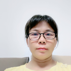 微微笑