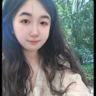 洛洛