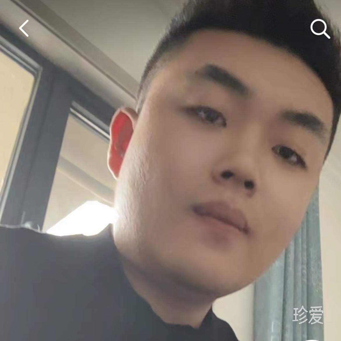 户外潇客