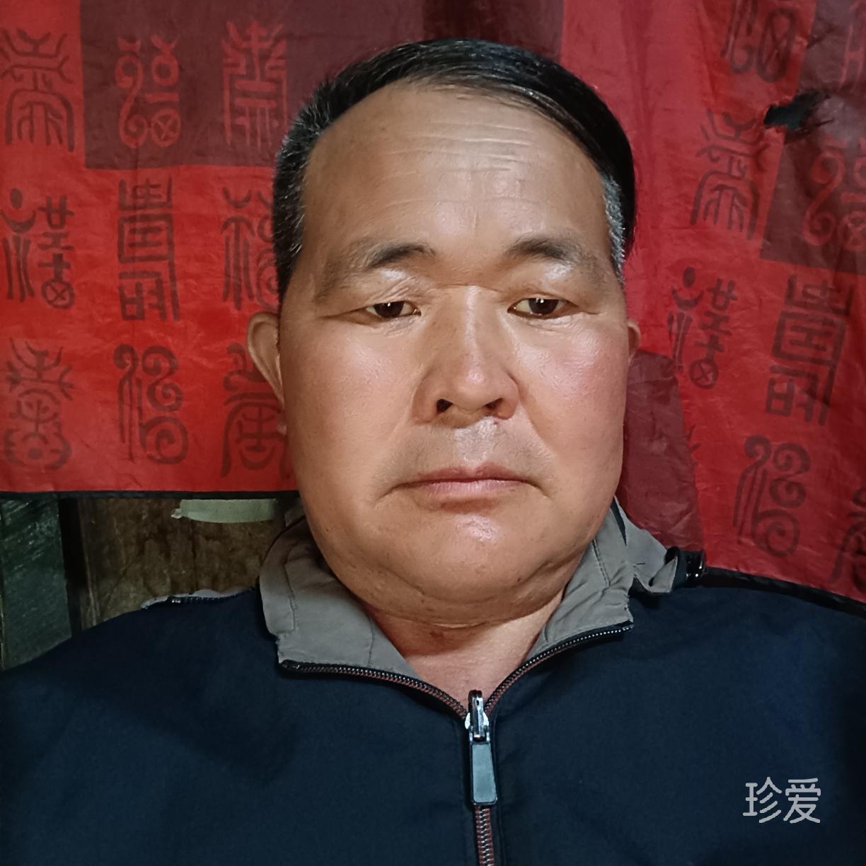 有你就有幸福