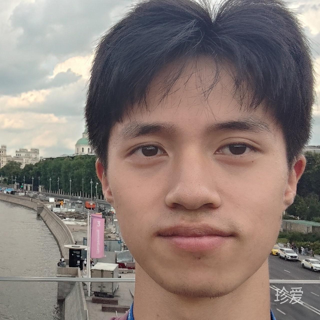 手扶拖拉司机