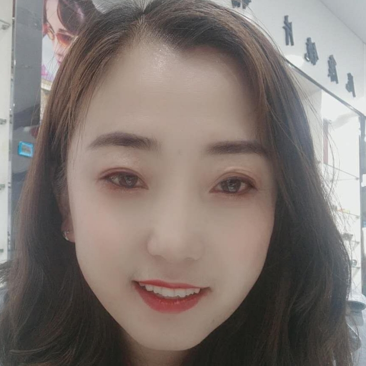 尋找一輩子的心