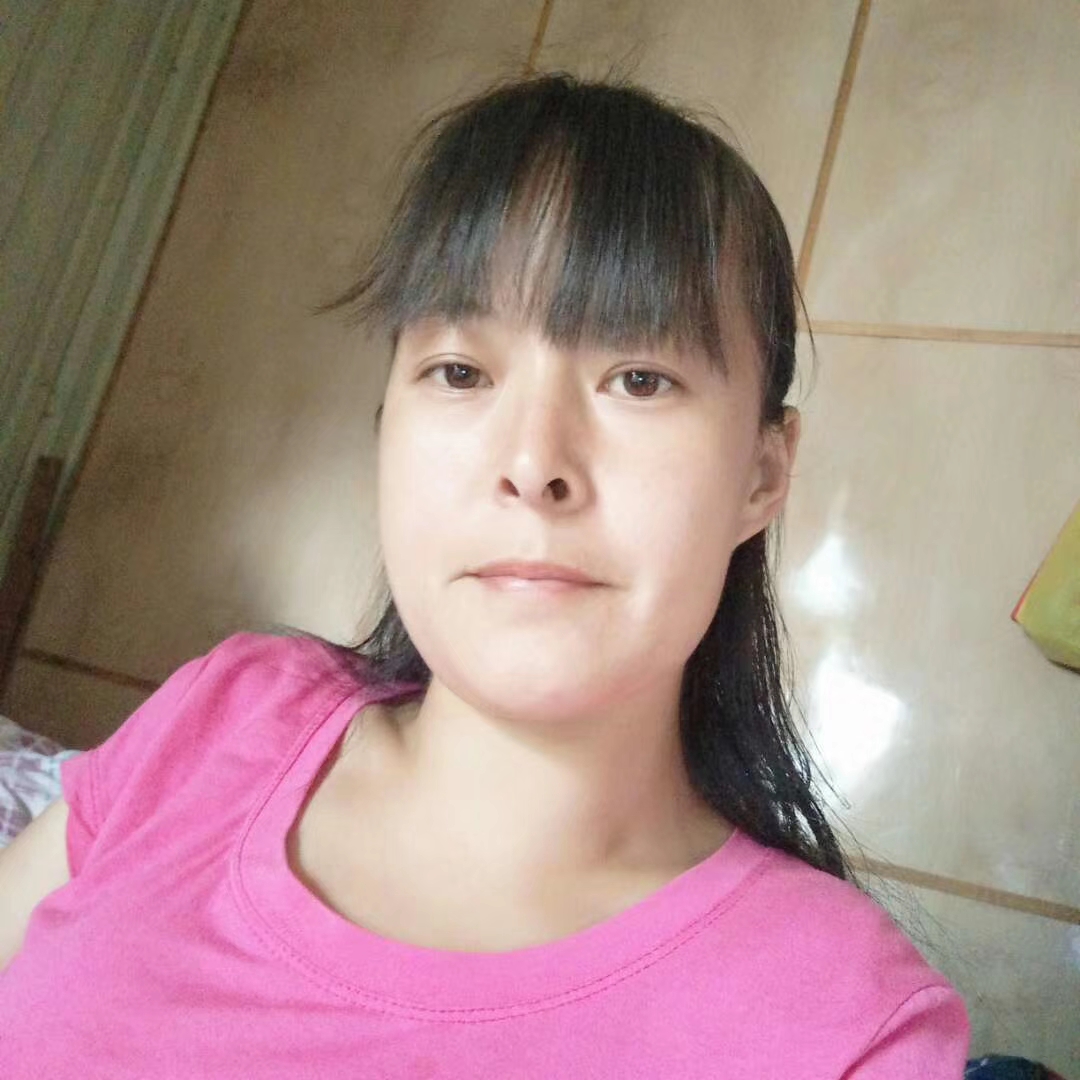 會(huì)員1781429659