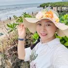 月落凡塵