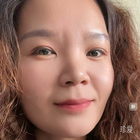 落单的星星