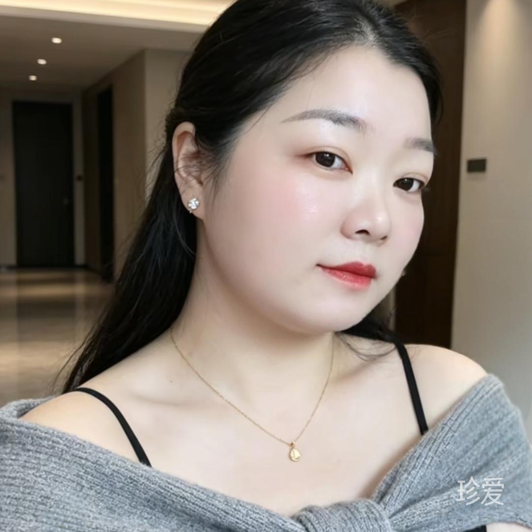 牵手那份爱