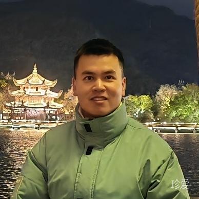 等爱遇见