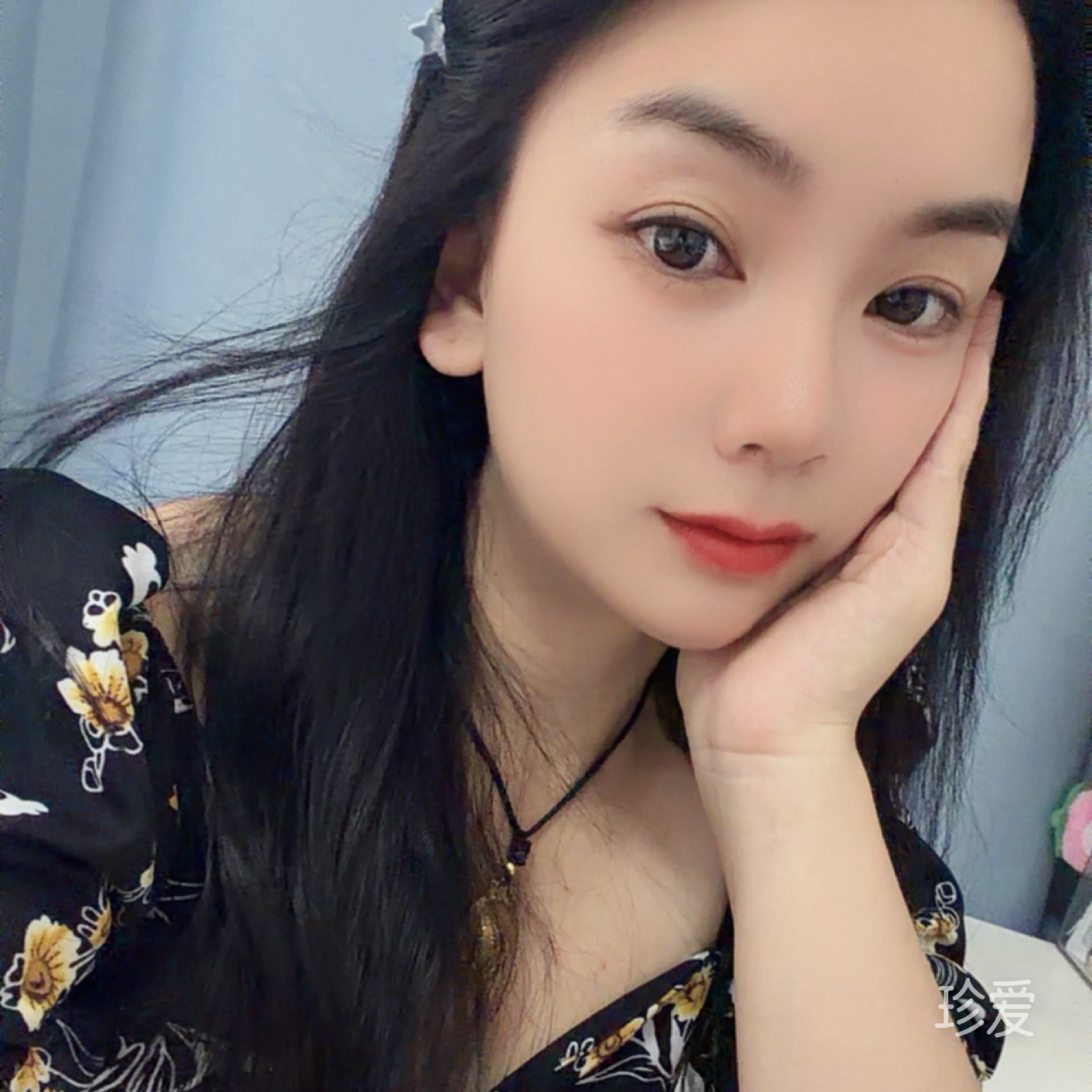 素心