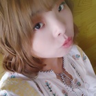 半夏琉璃空人心