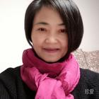 唐子加