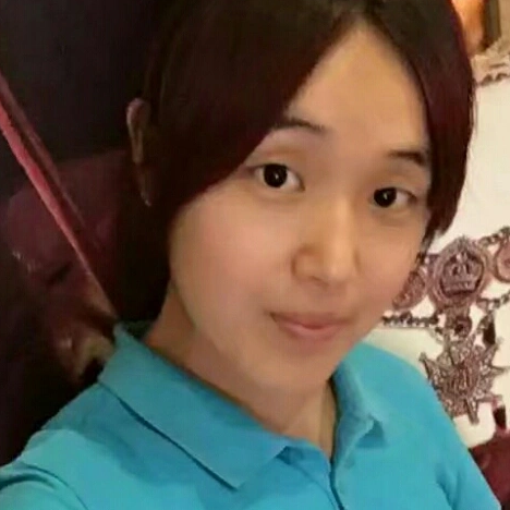 因?yàn)槟悴皇俏?></a></div> <div   id=