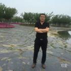 明明就是你