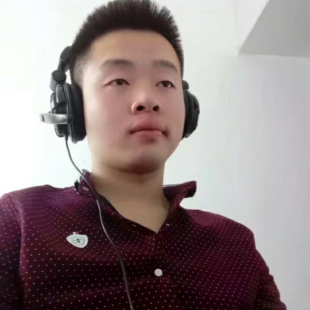 夢(mèng)里的淚一碰就碎