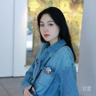 想与你一起看日落度