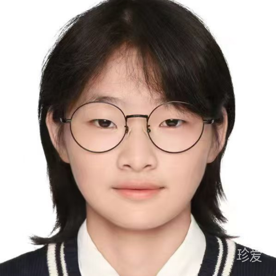思念的感觉