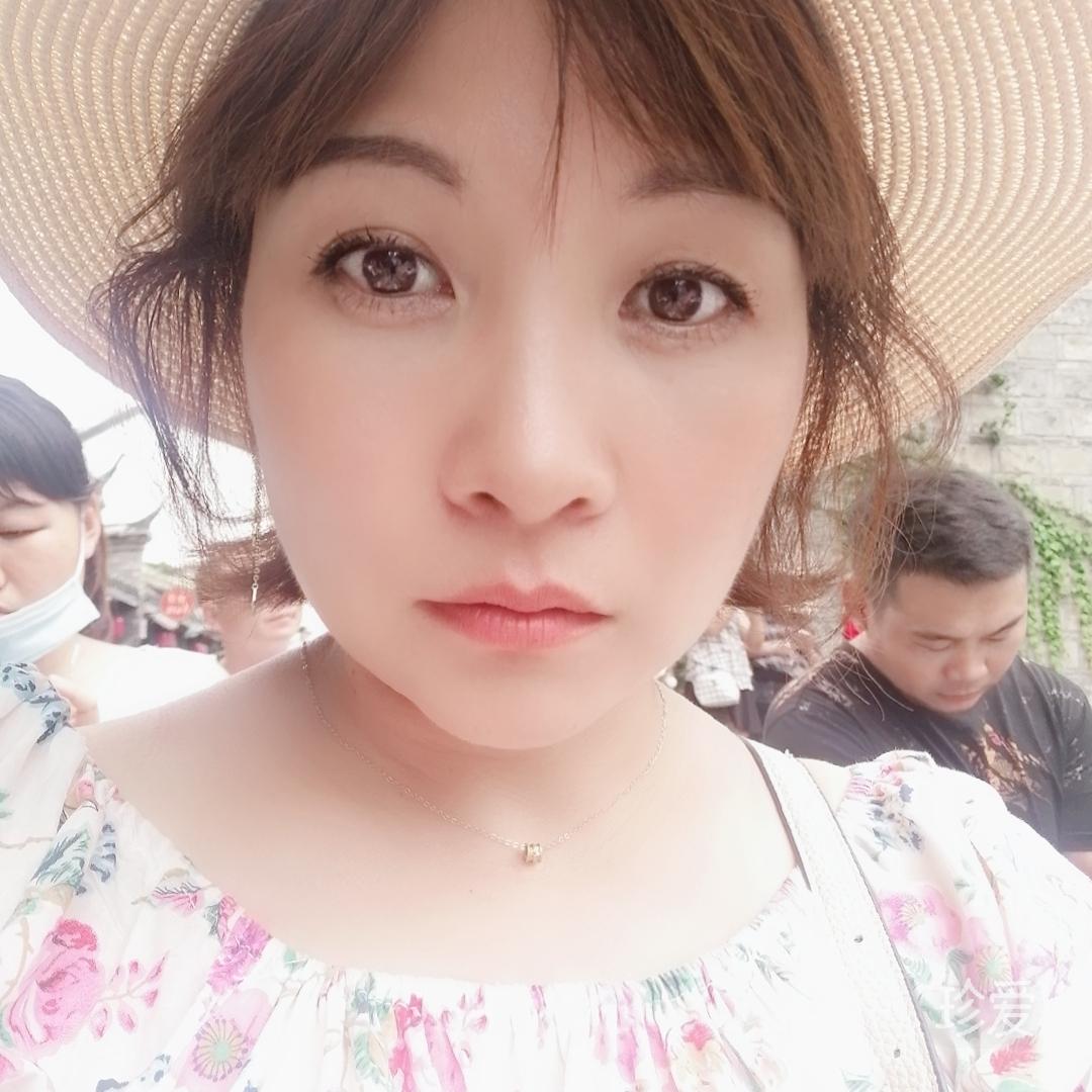 曾经冰封的心