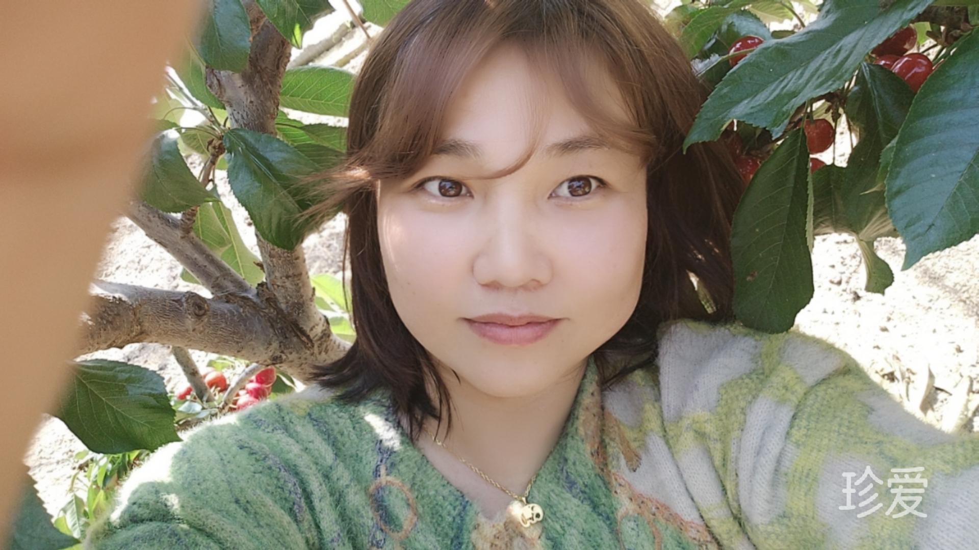 會(huì)員1781607315