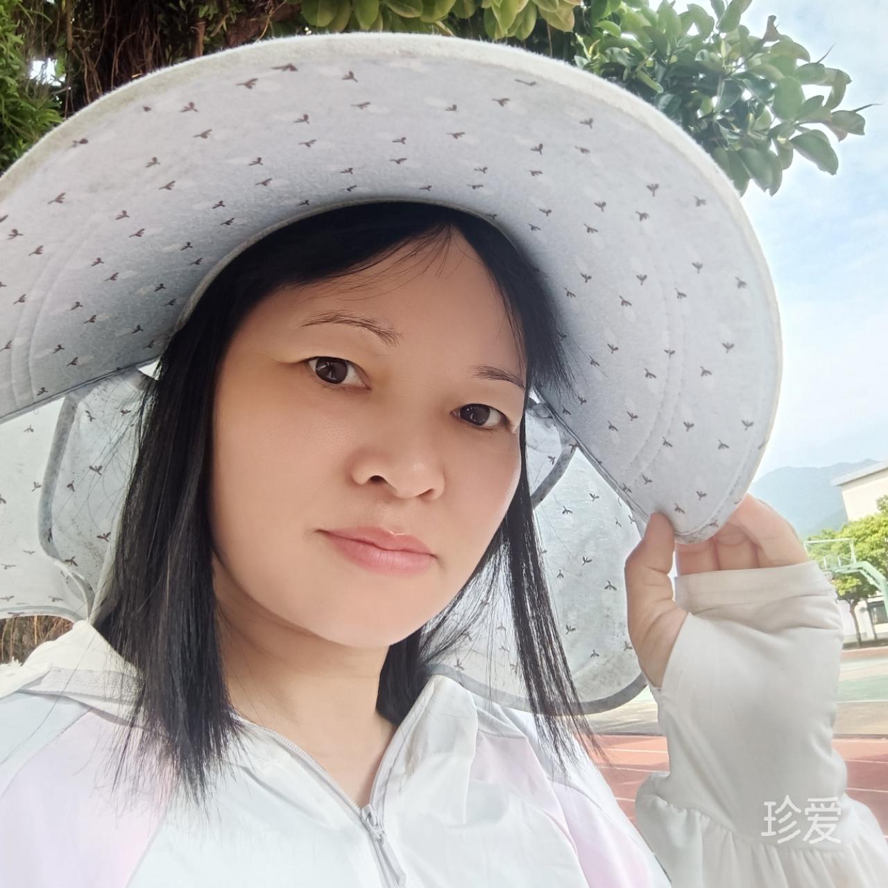 人海情缘