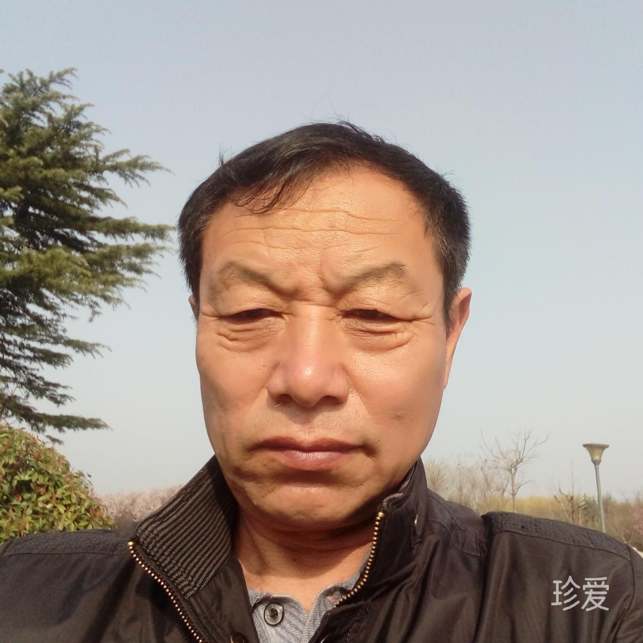 找個(gè)人愛我