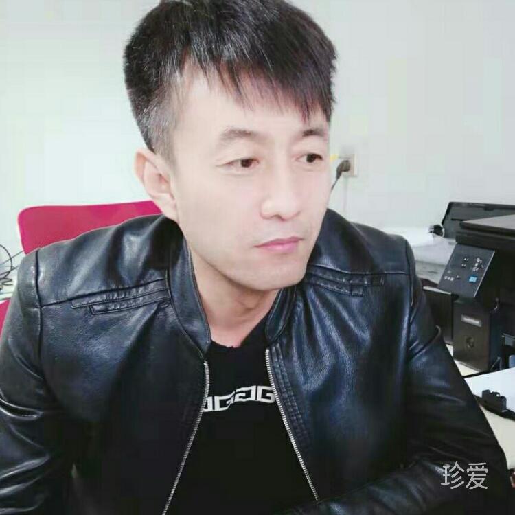 奋斗成功