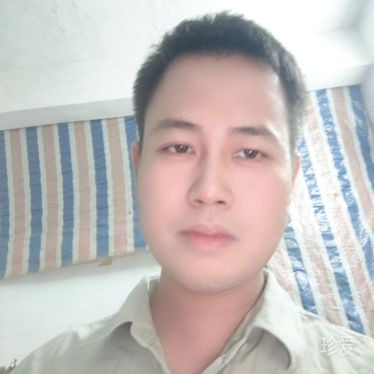 有点沉的蒲公英