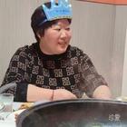 紅琪
