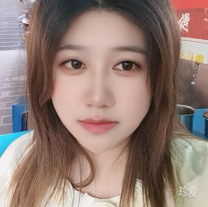 半杯茶