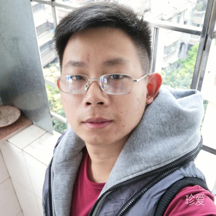 杰杰