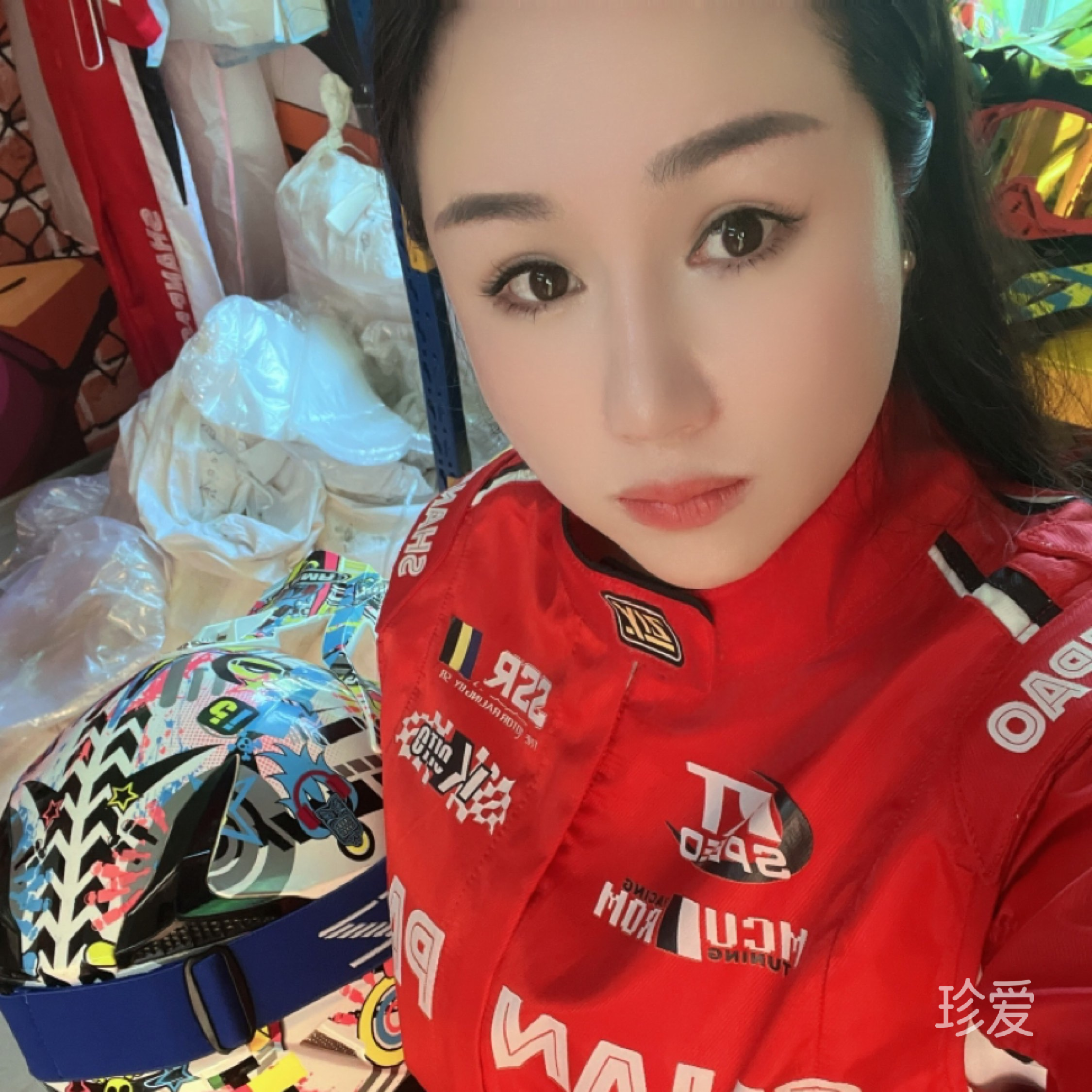 風(fēng)起時想你