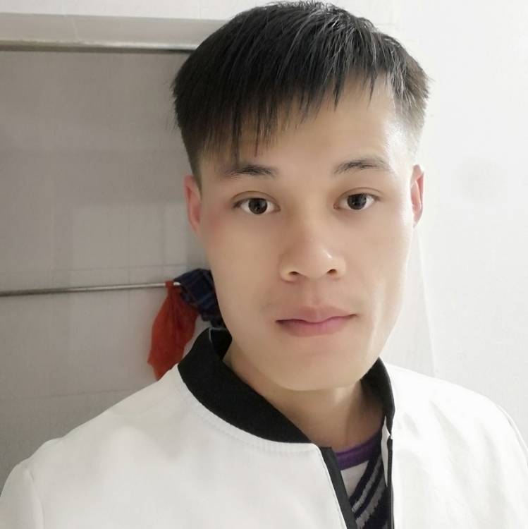 被風吹過的夏天