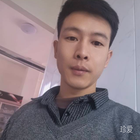 平凡的世界